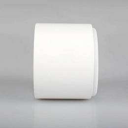 Потолочный светодиодный светильник Arlight SP-Rondo-90A-8W Day White  - 3
