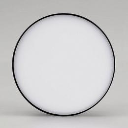 Потолочный светодиодный светильник Arlight SP-Rondo-90B-8W Day White  - 3