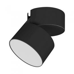 Изображение продукта Потолочный светодиодный светильник Arlight SP-Rondo-Flap-R110-25W Warm3000 