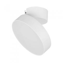 Изображение продукта Потолочный светодиодный светильник Arlight SP-Rondo-Flap-R175-16W Warm3000 