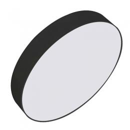 Изображение продукта Потолочный светодиодный светильник Arlight SP-Rondo-R500-60W Day4000 