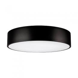Изображение продукта Потолочный светодиодный светильник Arlight SP-Tor-Pill-R400-25W Day4000 