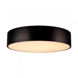 Потолочный светодиодный светильник Arlight SP-Tor-Pill-R400-25W Day4000  - 3