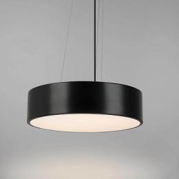 Потолочный светодиодный светильник Arlight SP-Tor-Pill-R400-25W Day4000  - 5