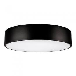 Изображение продукта Потолочный светодиодный светильник Arlight SP-Tor-Pill-R500-35W Day4000 