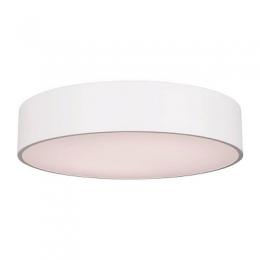 Потолочный светодиодный светильник Arlight SP-Tor-Pill-R500-35W Warm3000  - 2