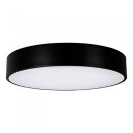 Изображение продукта Потолочный светодиодный светильник Arlight SP-Tor-Pill-R600-50W Day4000 