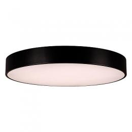 Потолочный светодиодный светильник Arlight SP-Tor-Pill-R800-90W Warm3000  - 3