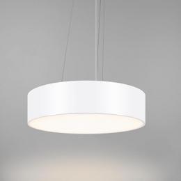 Потолочный светодиодный светильник Arlight SP-Tor-Pill-R800-94W Day4000  - 3