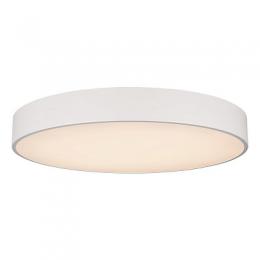 Потолочный светодиодный светильник Arlight SP-Tor-Pill-R800-94W Day4000  - 5