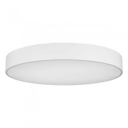 Изображение продукта Потолочный светодиодный светильник Arlight SP-Tor-Pill-R800-94W Warm3000 