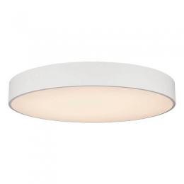 Потолочный светодиодный светильник Arlight SP-Tor-Pill-R800-94W Warm3000  - 3