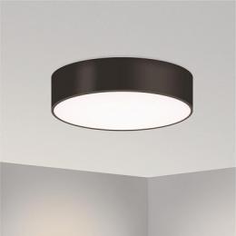 Потолочный светодиодный светильник Arlight SP-Tor-Pill-R800-94W Warm3000  - 3