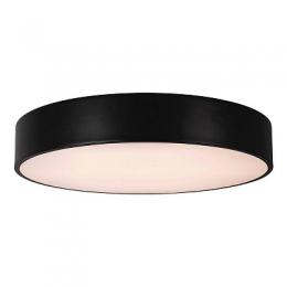 Потолочный светодиодный светильник Arlight SP-Tor-TB600SB-50W Day White  - 2
