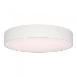 Потолочный светодиодный светильник Arlight SP-Tor-TB600SW-50W Warm White  - 2