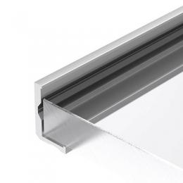 Профиль Arlight ALM-BASE-H10-2000 ANOD  - 3
