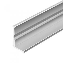 Изображение продукта Профиль Arlight ALM-BASE-H12-2000 ANOD 