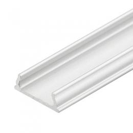 Профиль Arlight ARH-BENT-W11-2000 ANOD  - 3