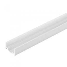 Изображение продукта Профиль Arlight ARH-CH15-2000-PVC 