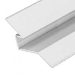 Изображение продукта Профиль Arlight ARH-DECORE-S12-CAVE-F-2000 ANOD 