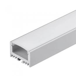 Изображение продукта Профиль Arlight ARH-LINE-1726-2000 ANOD 