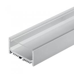 Изображение продукта Профиль Arlight ARH-LINE-2448-2000 ANOD 