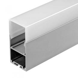 Профиль Arlight ARH-LINE-3750A-2000 ANOD  - 3