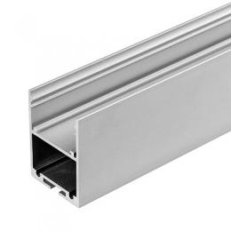 Профиль Arlight ARH-LINE-3750A-2000 ANOD  - 4