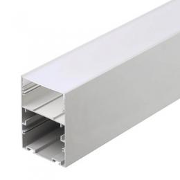Изображение продукта Профиль Arlight ARH-LINE-6085-2000 ANOD 