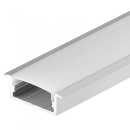 Изображение продукта Профиль Arlight ARH-WIDE-F-H10-2000 ANOD 
