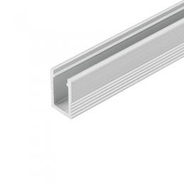 Изображение продукта Профиль Arlight ARL-Moonlight-1004-1000 Anod 