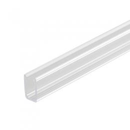 Изображение продукта Профиль Arlight ARL-Moonlight-1206-1000 Clear 