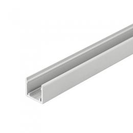 Изображение продукта Профиль Arlight ARL-Moonlight-1213-1000 Anod 