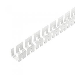 Изображение продукта Профиль Arlight ARL-Moonlight-1515-3D-2x500 Anod 