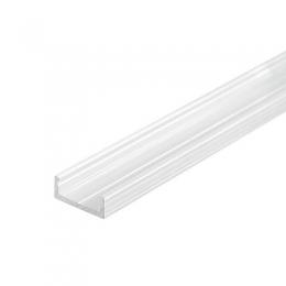 Изображение продукта Профиль Arlight ARL-Moonlight-1516-1000 Clear 