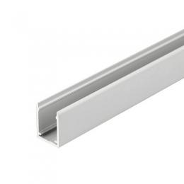 Изображение продукта Профиль Arlight ARL-Moonlight-1712-1000 Anod 