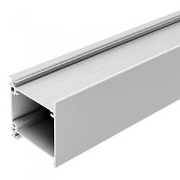 Профиль Arlight BOX57-DUAL-2000 ANOD  - 2