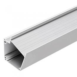 Профиль Arlight BOX73-A30-2000 ANOD  - 4