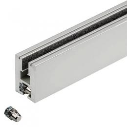 Профиль Arlight EX-2000  - 2