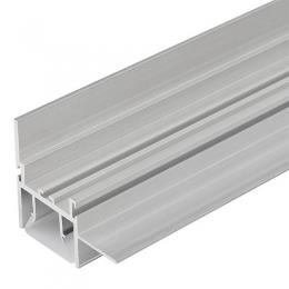 Изображение продукта Профиль Arlight FOLED-WALL-2000 