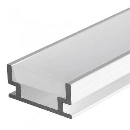 Изображение продукта Профиль Arlight HR-2000 