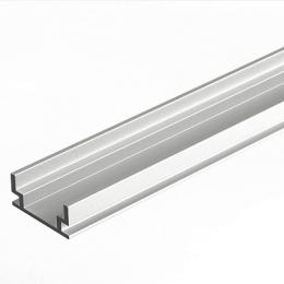 Профиль Arlight HR-2000 ANOD  - 2