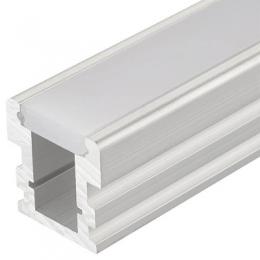 Изображение продукта Профиль Arlight HR-F-2000 