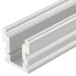 Профиль Arlight HR-F-2000  - 2
