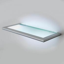 Профиль Arlight KLUS-GLASS-810-2000 ANOD  - 3