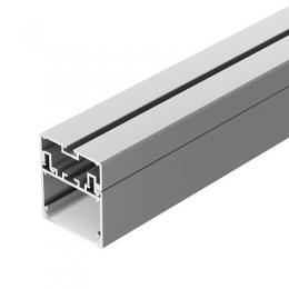 Изображение продукта Профиль Arlight Klus-Line-3035-2000 Anod 