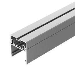 Профиль Arlight Klus-Line-3035-2000 Anod  - 3