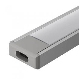 Профиль Arlight MIC-2000 ANOD  - 2