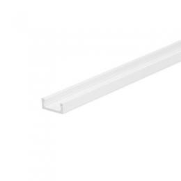 Профиль Arlight MIC-2000 ANOD White  - 3