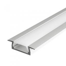 Изображение продукта Профиль Arlight MIC-F-2000 ANOD 
